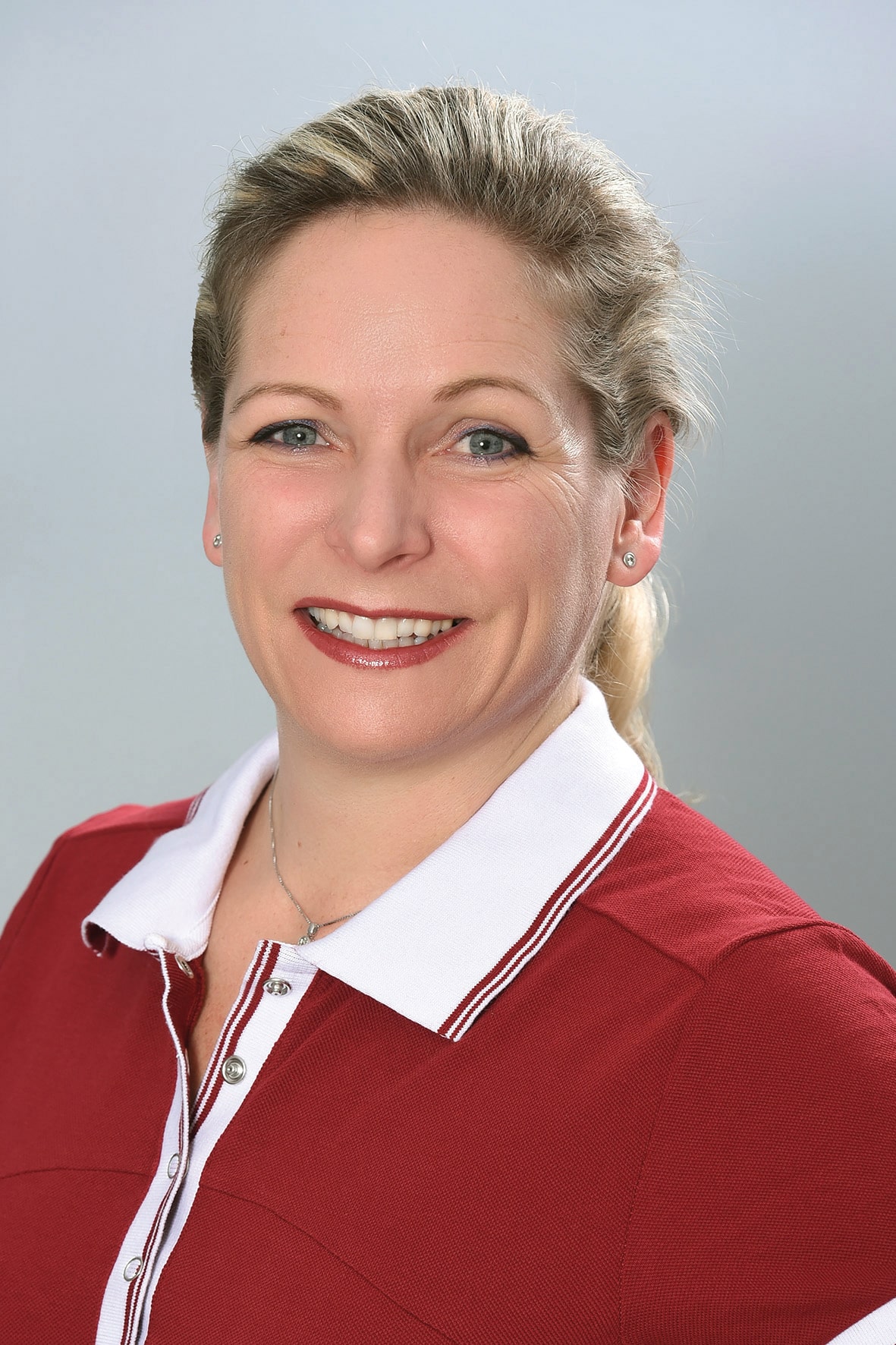 Marianne Hofstätter